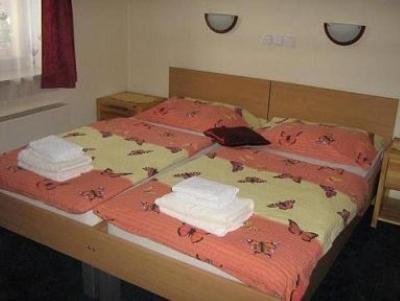 Apartmaji Sparakel Bled Zewnętrze zdjęcie
