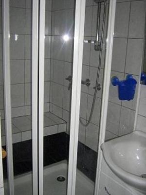Apartmaji Sparakel Bled Zewnętrze zdjęcie