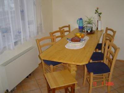 Apartmaji Sparakel Bled Zewnętrze zdjęcie