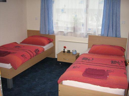 Apartmaji Sparakel Bled Zewnętrze zdjęcie