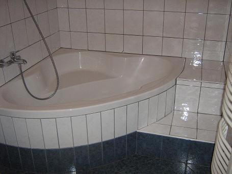 Apartmaji Sparakel Bled Zewnętrze zdjęcie