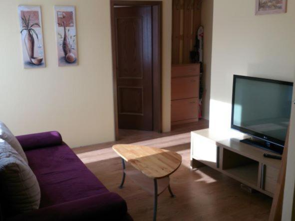 Apartmaji Sparakel Bled Zewnętrze zdjęcie
